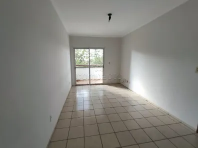 Apartamento com 2 Quartos para alugar, 70m² no Jardim Vieira, São José do Rio Preto