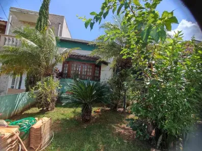Casa de Condomínio com 3 Quartos à venda, 260m² no Jardim Itapoan, Monte Mor