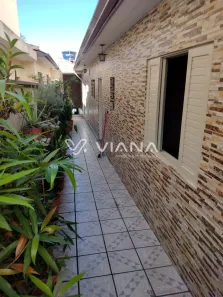 Casa com 3 Quartos à venda, 231m² no Cerâmica, São Caetano do Sul