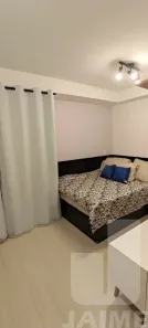 Apartamento com 1 Quarto à venda, 18m² no Perdizes, São Paulo