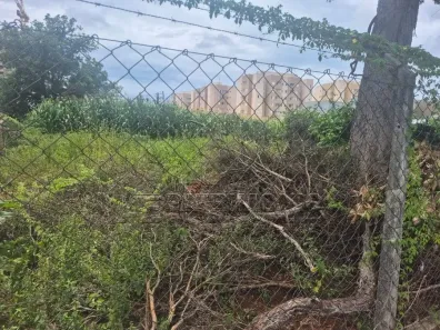 Lote/Terreno à venda, 3140m² no Jardim Capitão, Sorocaba