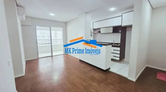 Apartamento com 3 Quartos à venda, 83m² no Centro, Osasco