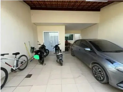 Casa com 2 Quartos à venda, 120m² no Parque Jabaquara, São Paulo