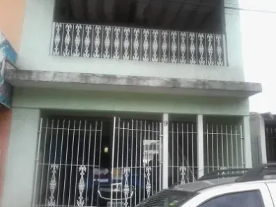 Casa com 3 Quartos à venda, 199m² no Veloso, Osasco