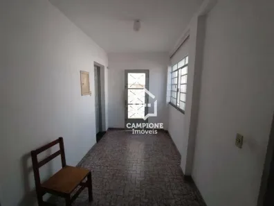 Casa com 2 Quartos à venda, 80m² no Sítio do Morro, São Paulo
