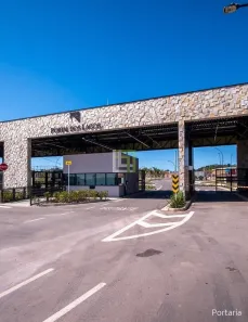 Lote/Terreno à venda, 462m² no Corrupira, Jundiaí