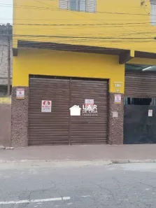 Ponto Comercial para alugar, 55m² no Vila Nossa Senhora das Vitórias, Mauá