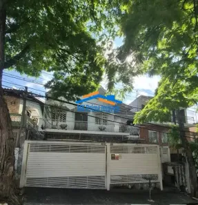 Sobrado com 4 Quartos à venda, 330m² no Adalgisa, Osasco