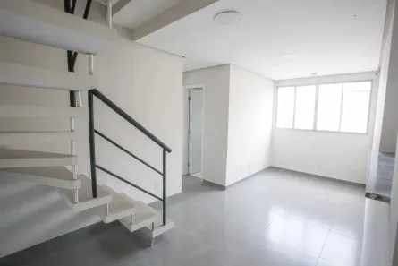 Apartamento com 2 Quartos à venda, 95m² no Taquara, Rio de Janeiro