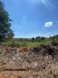 Lote/Terreno à venda, 20253m² no Sousas, Campinas