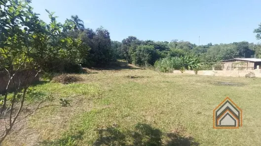 Lote/Terreno à venda, 1229m² no Aparecida, Alvorada