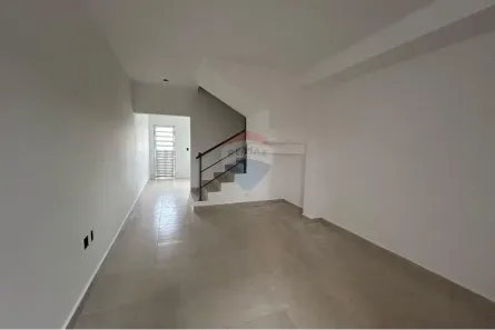 Casa com 2 Quartos à venda, 69m² no Jardim São Lourenço, Bragança Paulista