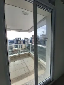 Imóvel Comercial à venda, 39m² no Chácara Santo Antônio (Zona Sul), São Paulo