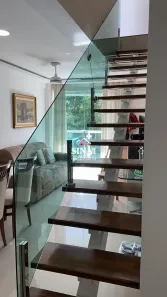 Cobertura com 3 Quartos à venda, 130m² no Vila Isabel, Rio de Janeiro