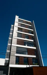 Apartamento com 3 Quartos à venda, 144m² no América, Joinville