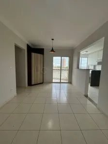 Apartamento com 3 Quartos à venda, 70m² no Jardim Santana, Americana