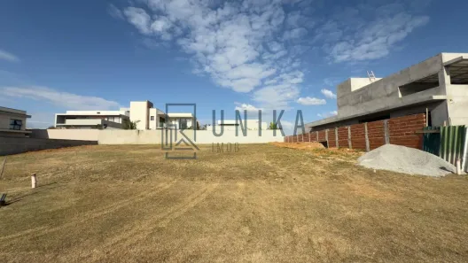Lote/Terreno à venda, 510m² no Chácara São José, Jaguariúna