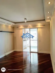 Apartamento com 3 Quartos à venda, 85m² no Jardim Tupanci, Barueri