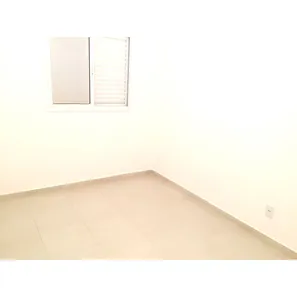 Apartamento com 1 Quarto à venda, 35m² no Vila Mazzei, São Paulo