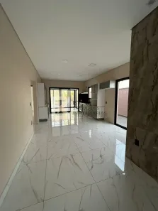 Casa de Condomínio com 4 Quartos à venda, 209m² no Jardim Reserva Bom Viver de Indaiatuba, Indaiatuba