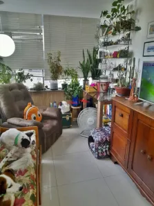 Apartamento com 1 Quarto à venda, 49m² no Cristo Redentor, Porto Alegre