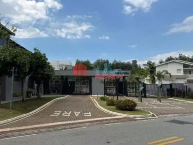 Lote/Terreno à venda, 840m² no Cachoeira, Vinhedo
