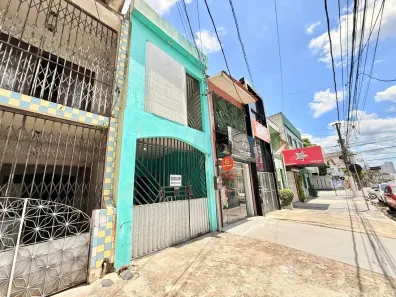 Casa com 2 Quartos à venda, 150m² no Umarizal, Belém