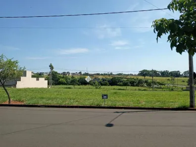 Lote/Terreno à venda, 268m² no Fazenda São Pedro (Zona Rural), São José do Rio Preto