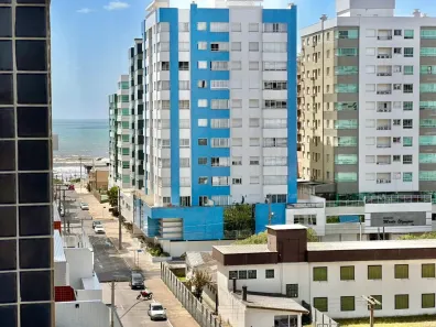 Apartamento com 2 Quartos à venda, 74m² no Zona Nova, Capão da Canoa