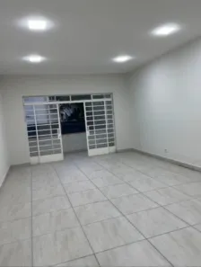 Ponto Comercial para alugar, 100m² no Itaim Bibi, São Paulo