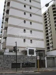 Apartamento com 3 Quartos à venda, 129m² no Centro, Araraquara
