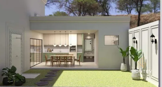 Casa com 3 Quartos à venda, 200m² no São Roque, Divinópolis