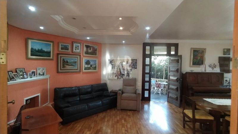 Foto 35