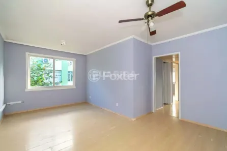 Apartamento com 2 Quartos à venda, 76m² no Camaquã, Porto Alegre
