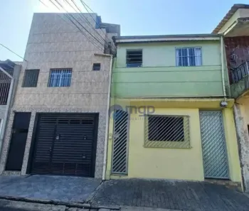 Lote/Terreno à venda, 250m² no Jardim Japão, São Paulo