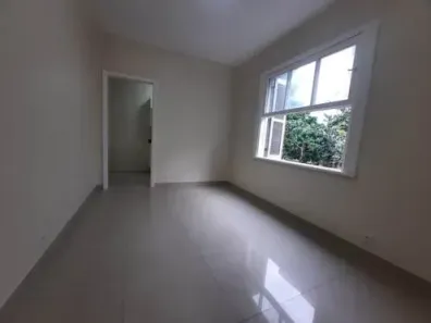 Apartamento com 1 Quarto à venda, 38m² no Centro Histórico, Porto Alegre