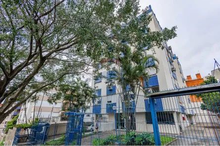 Apartamento com 2 Quartos à venda, 75m² no Higienópolis, Porto Alegre