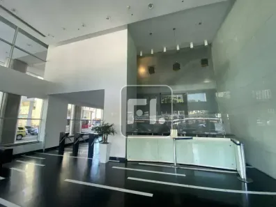 Sala Comercial para alugar, 455m² no Centro, Rio de Janeiro
