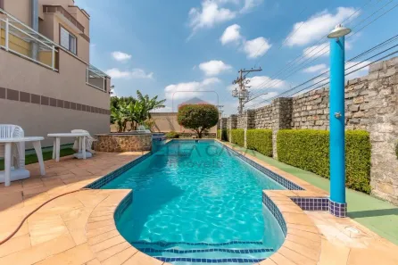 Sobrado com 3 Quartos para venda ou aluguel, 120m² no Vila Santa Clara, São Paulo