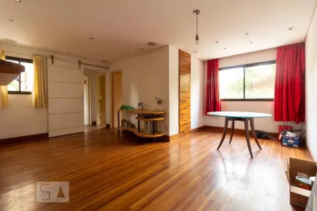 Apartamento com 2 Quartos à venda, 68m² no Jardim Pinheiros, São Paulo