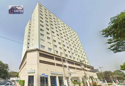 Apartamento com 2 Quartos à venda, 60m² no Brás, São Paulo