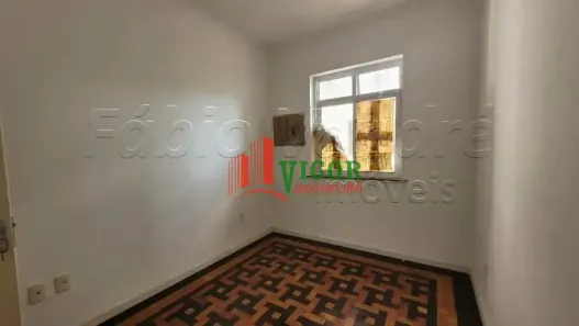 Apartamento com 2 Quartos à venda, 50m² no São Pedro, Ribeirão das Neves