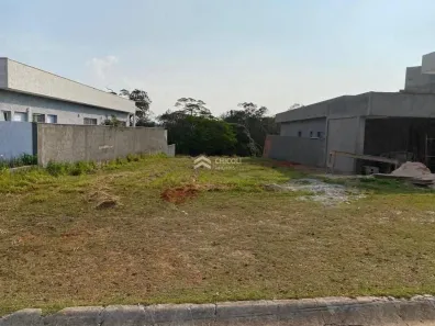 Lote/Terreno à venda, 500m² no , Vargem Grande Paulista