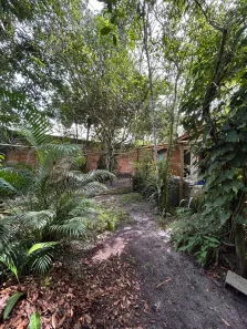 Lote/Terreno à venda, 197m² no Arraial D'Ajuda, Porto Seguro