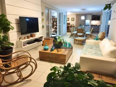 Apartamento com 3 Quartos à venda, 210m² no Vila Prudente, São Paulo