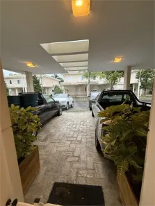 Casa de Condomínio com 4 Quartos à venda, 220m² no Demarchi, São Bernardo do Campo