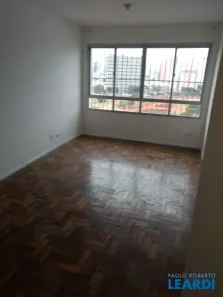 Apartamento com 2 Quartos à venda, 73m² no Cambuci, São Paulo