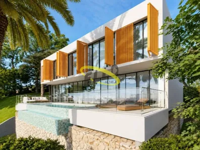 Lote/Terreno à venda, 837m² no Jardim Indaiá, Embu das Artes