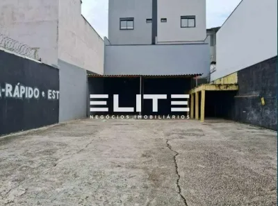 à venda, 220m² no Vila Alpina, Santo André