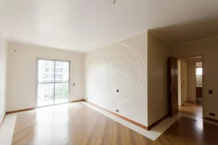 Apartamento com 2 Quartos à venda, 90m² no Moema, São Paulo